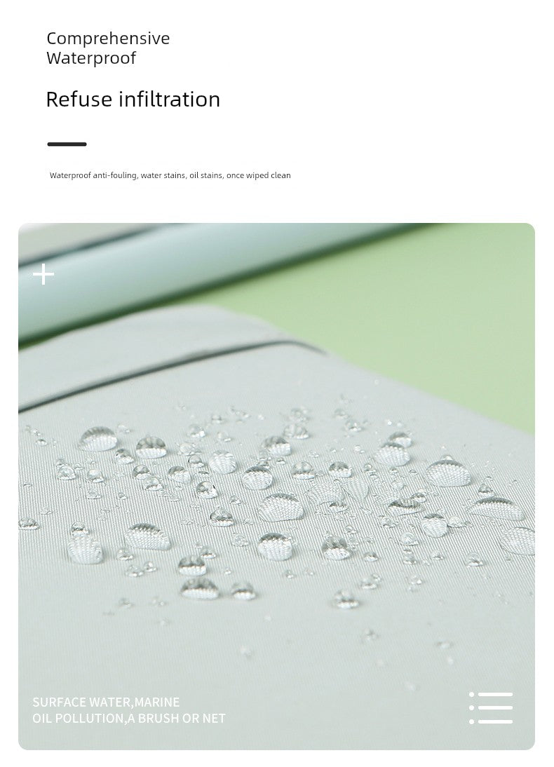 Gaming Notebook Applicable to Lenovo Saver R9000p Laptop Bag Liner Bag 2023 Y9000/7000x/K Waterproof Bubble Wrap Fleece-lined Protective Case 15.6-Inch Drop-Resistant