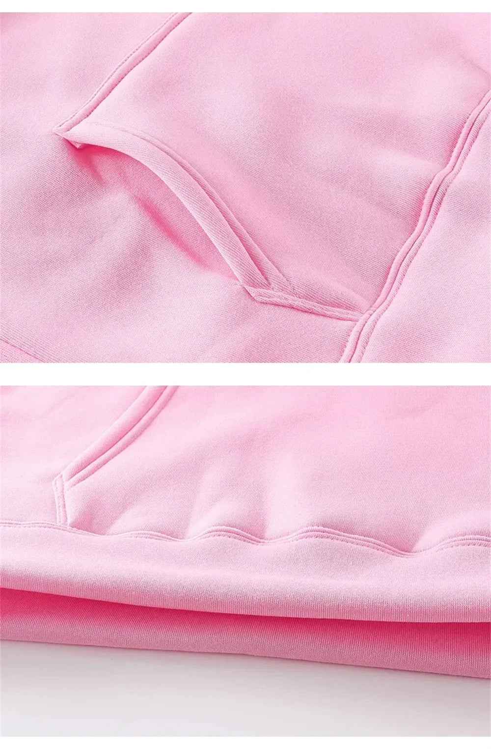 Ever Happy of Ever hooded sweatshirt casual and personalized hooded top hoodie neutral streetwear music album fan gift