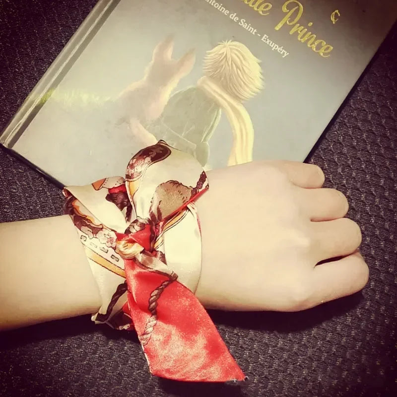 Bag Decorations, Hairbands, Scarves  Ladies Backpack Pendant Ladies Bag Charm New Trendy Luxury Pendant Charm Accessories