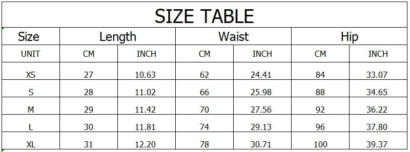 Pleated Skirt with Shorts Women Sexy High Waist Irregular White Black A-line Gyaru Tennis extreme Mini Skirt School