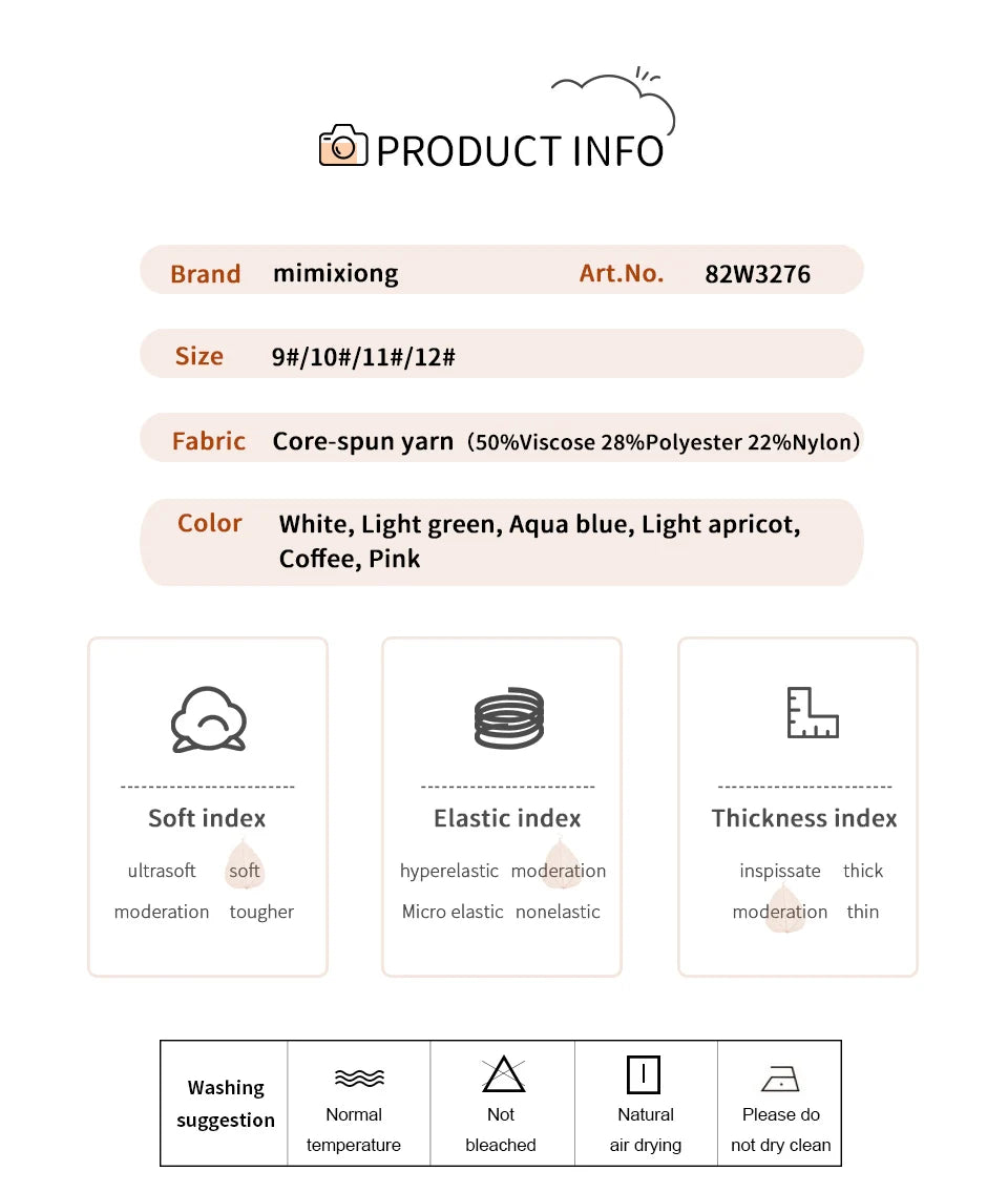 Baby First Walkers Shoes Cute Bowknot Hand Knitted Newborn Boys Girls Prewalkers 0-12m Infant Kids Soft Soled Footwear Anti-Slip