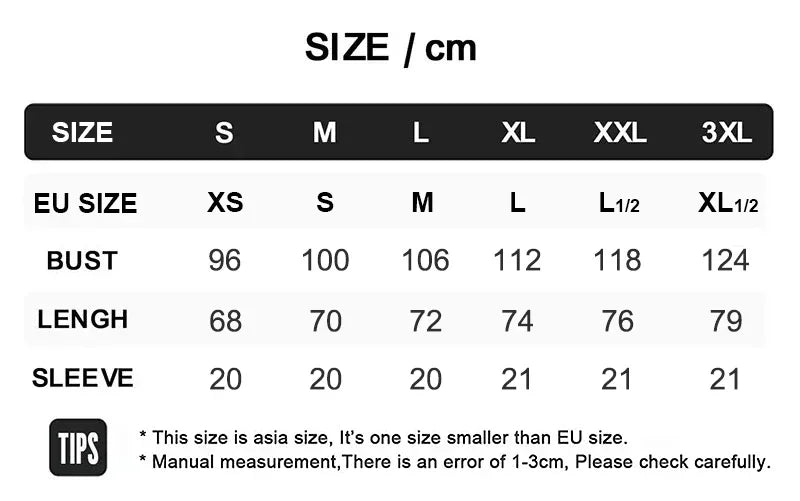 Men's Life Is War Graphic Short Sleeve T-Shirt 100% Cotton Breathable Printed Tops Tee for Women Summer Casual Sportswear
