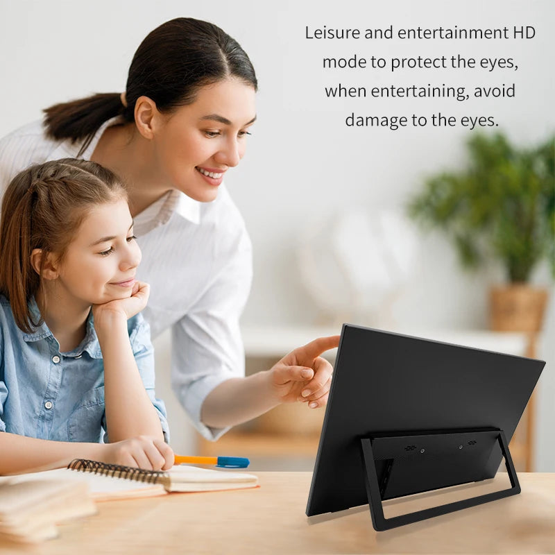 S87ad09a325e641e9aab82966d37cce32w