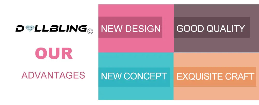 Dollbling Newborn 5pcs Layette Outfits Set Baby Tuxedo Outfit 0-3M Handmade Embroidery Wheat Jewels Crown Parajams Gift Set