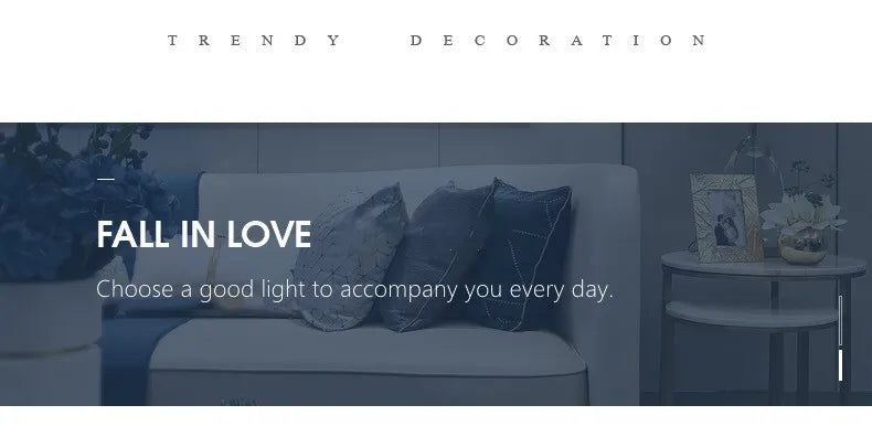 Modern Led Children's Bedroom Ceiling Lights Cloud Airplane Chandelier Boy Girl Room Lamps Home Indoor Decor Lighting Fixtures