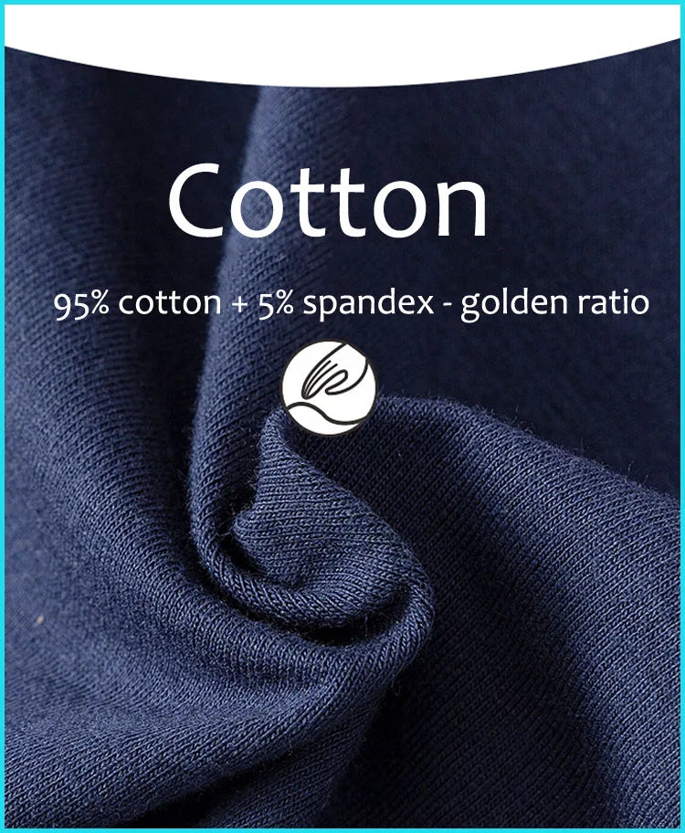 Exquisite Boxed 5-Piece Boys Cotton Underwear Comfortable and Breathable Briefs Boys Spider-Man Print Children Triangle Panties