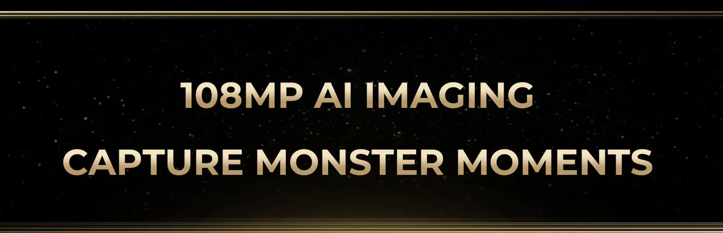 Oukitel WP30 Pro 120W 5G Rugged Smartphone android 13 12GB+512GB 11000 mAh 6.78" FHD+ Mobile Phone 108MP Cell Phone Global