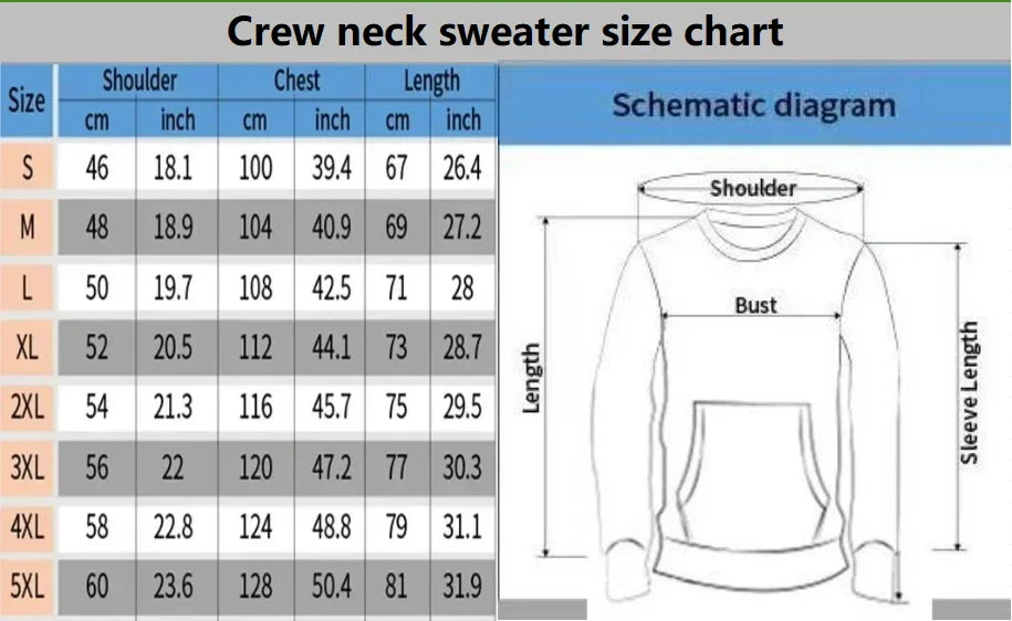 Cinnamoroll Cartoon Ugly Sweater Men's Womens 3d Sweater Sanrio Cute Ugly Christmas Sweater Anime Xmas Gifts Family Matching