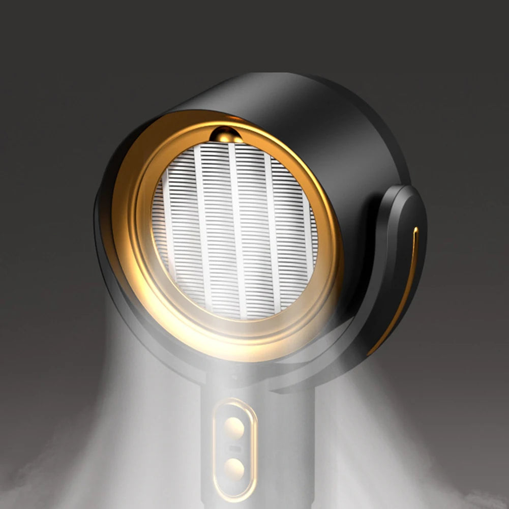 Adjustable Angle Portable Hood Mini Kitchen Desktop Range Vent Hood Rechargeable/USB Plug Table Rangehood Cooker For Cooking