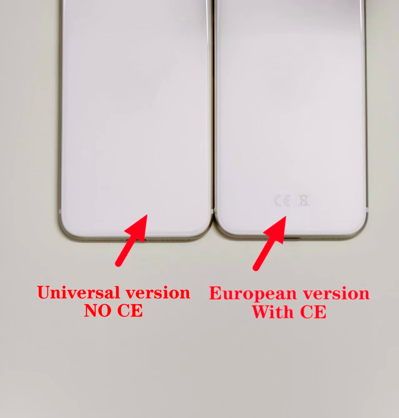 For iPhone 11 Pro Max 8 Plus SE3 X XS Max XR Back Glass Replacement Rear Housing Window Repair Parts Battery Cover European CE