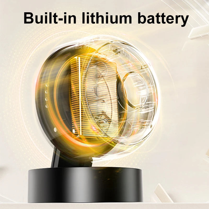 Mini Camera 1080p HD Wireless Micro Camcorders Night Version Voice Video Security Surveillance Wifi Cameras Smart Home