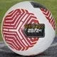 Size 5 Soccer Ball High Quality PU Official Durable Wear Resistant Indoor Outdoor League Sports Football Training Match Football