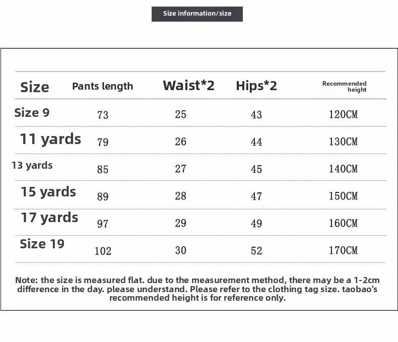 2025 Summer Girls Tencel Cotton Jeans Straight Wide Leg Thin Loose Pants for Big Kids Wholesale Trendy