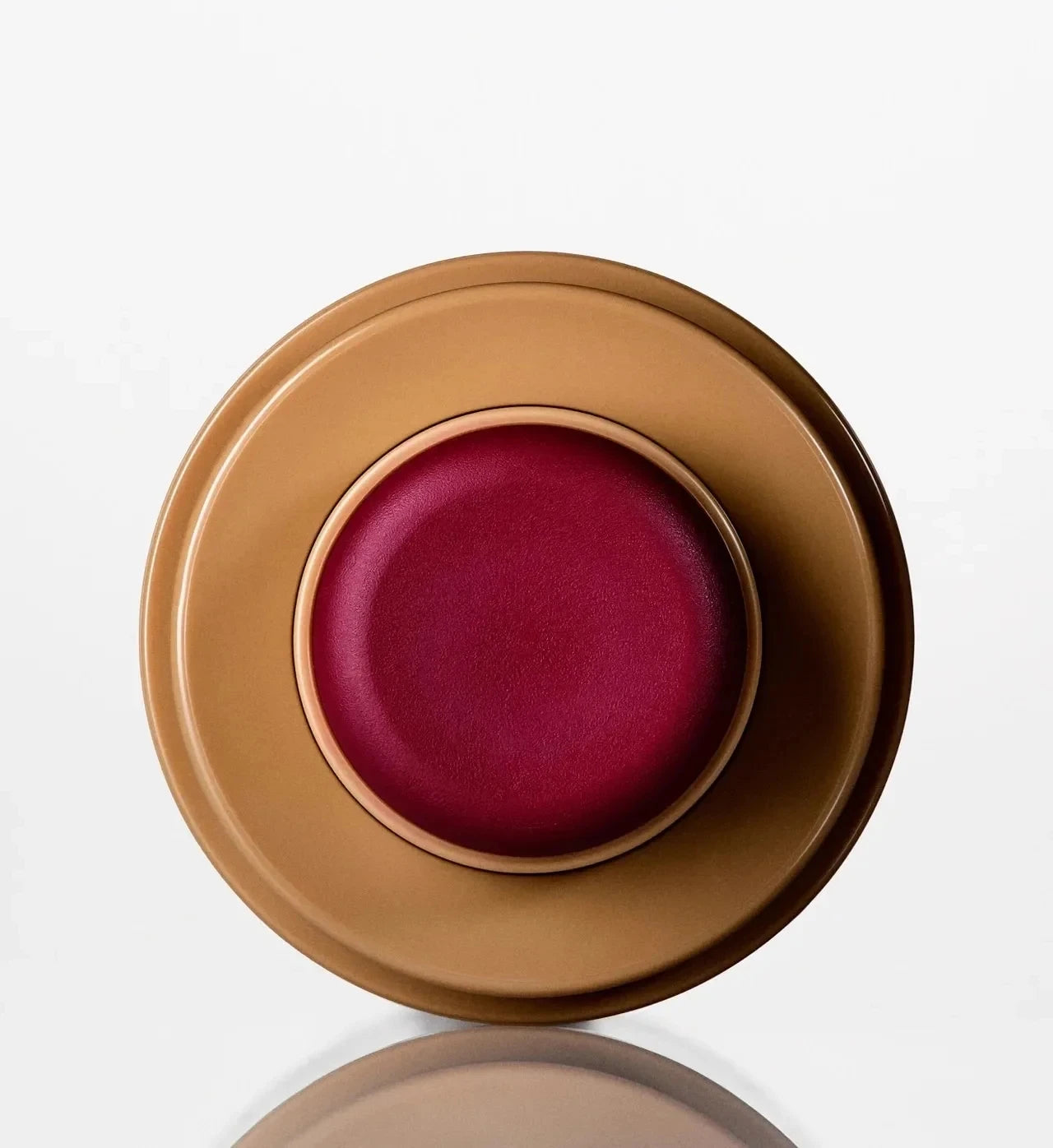 Rhode Glazing Mist Moisturizing Face Spray Essence Water Facial Cleanser Cream Powder Blush Blusher Lip Gloss Lipsitck Makeup