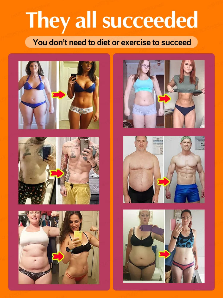 The beauty of curves ᵉˢˢᵉⁿᵗⁱᵃˡ ᵒⁱˡˢ ᶠᵒʳ ʷᵉⁱᵍʰᵗ ˡᵒˢˢ created for you