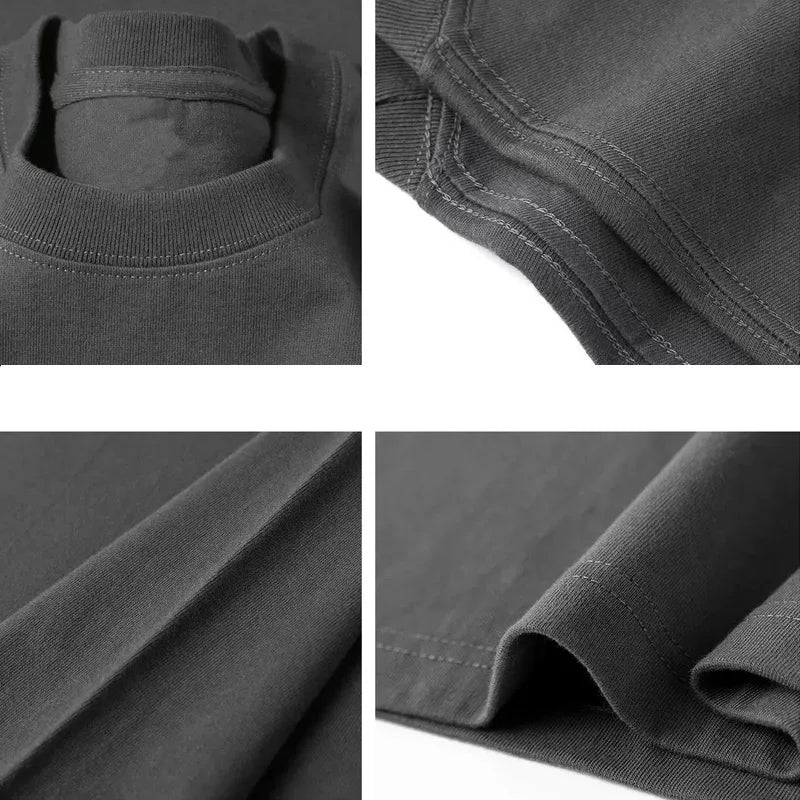 Cassian Illyrian Acotar T-shirt Sarah J Maas Merch Tshirt Casual Cotton Rhysand Azriel Velaris Crescent City Aesthetic Clothing