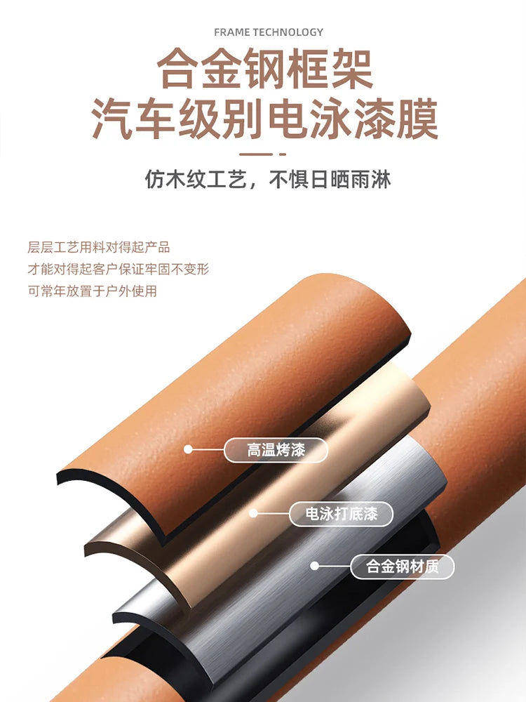 Office under Desk Footrest Stool Ottoman Pedal Leg Support Indoor Changing Seat Sofa Shoe Bench Entryway