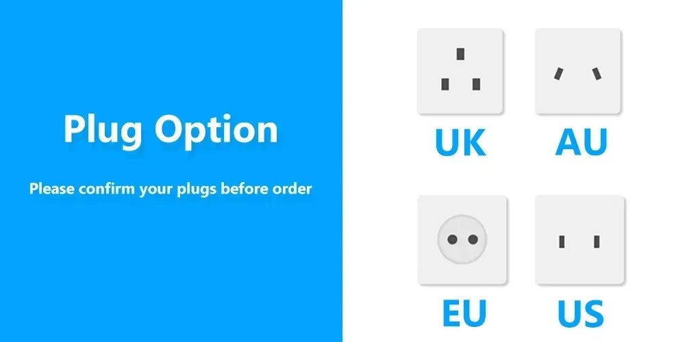 6MP Tuya Smart 5G WIFI Camera Outdoor Indoor Security Home PTZ Camera Auto Tracking Color Night Vision Wireless Surveillance Cam