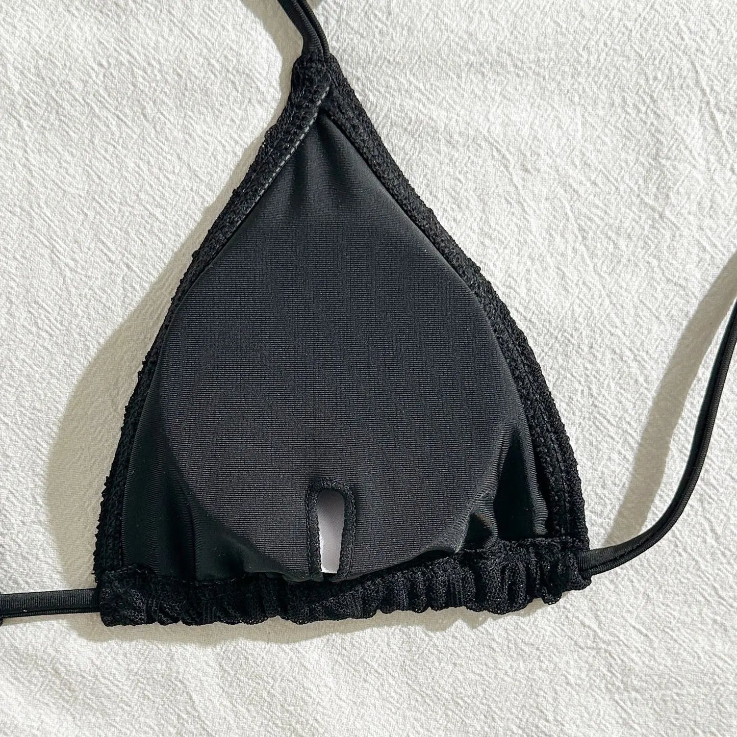 Summer Bikinis Swimsuits Women Swimwear Push Up Female Beach Swim Wear Bathing Suits Brazilian Bikini Set Pool Bather 2026