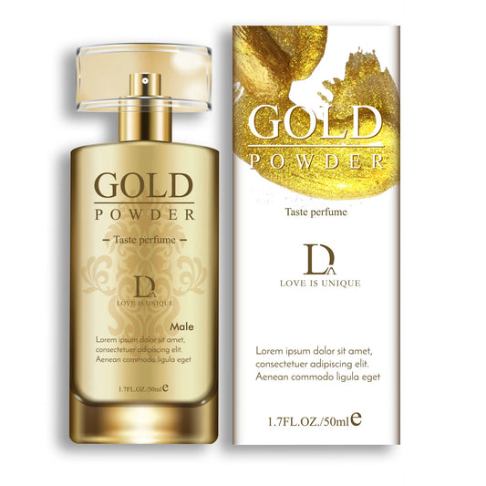 Brand Perfume 50ml Woody Men Perfume Women Fragrance Spray Flirting Pheromone Long Lasting Lovers Dating Irresistible