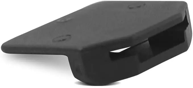 Bont Vaypor Inline skates Bont Skates Speed Skates BONT Cycling shoes Slimline Buckle Kit