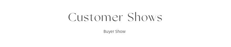 odelia "Mysterious Garden" 2025 New arrival Light Weddings Bride Gauze French Satin Minimalist Light