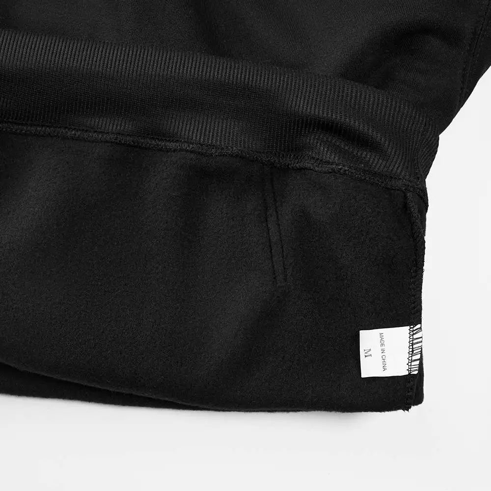 Ever Happy of Ever Hooded Sweatshirt Casual and Personalized Hooded Top Hoodie Neutral Streetwear Music Album Fan Gift