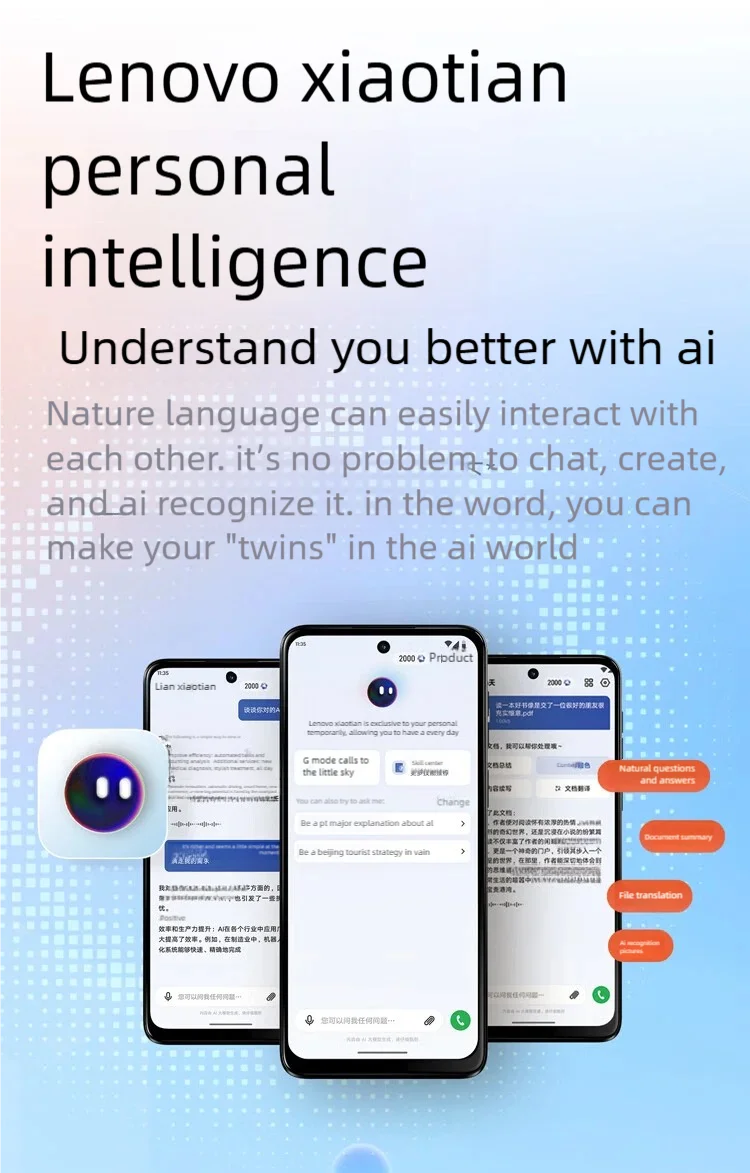 Motorola Moto G75 5G Global ROM Smartphone Snapdragon6 Gen3 5000mAh 6.8" 120Hz  50MP Camera