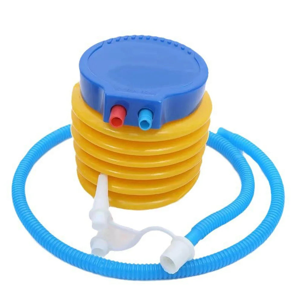 Inflatable Pregnancy Mattre Yoga Mat For Pregnant Women Inflatable Mat Mattress Pregnancy Maternity Body Bed Pillow Sleeping Mat