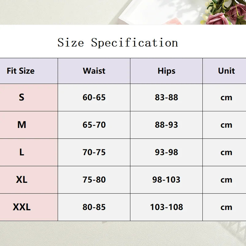1Pc Sexy Floral Lace Underwire Bras Panties Sets Hollow Out See-Through Romantic Lingerie Underwear Sexy Women Panties S-XL