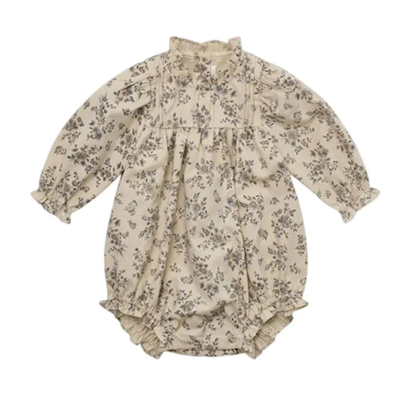 Kids Sweaters 2026 Autumn Winter Knit Vest Long Sleeve Boy T-Shirts Floral Girl Blouse Skirts Dress Boy Casual Pant Baby Rompers