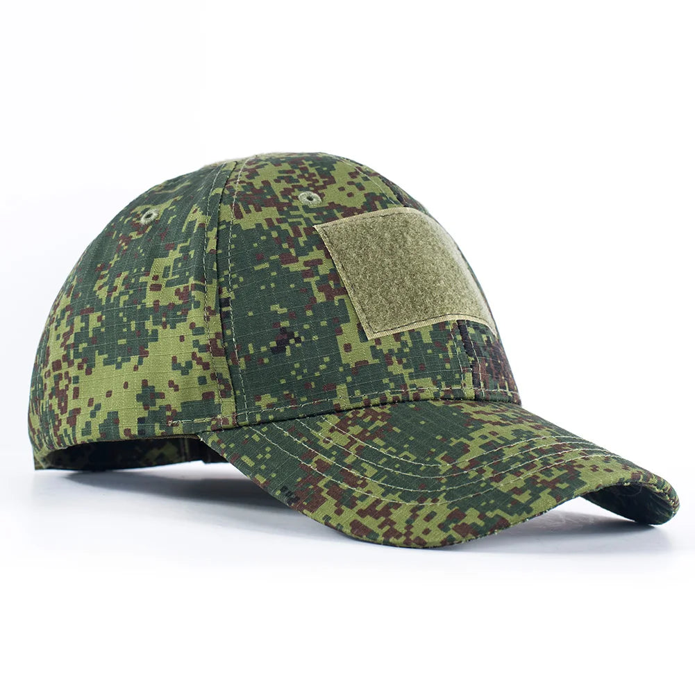 Russian Little Green EMR Camouflage Tactical Game Gear Accessories Magazine Pouch Waist Cover Accessory Bag Strap Helmet Cover