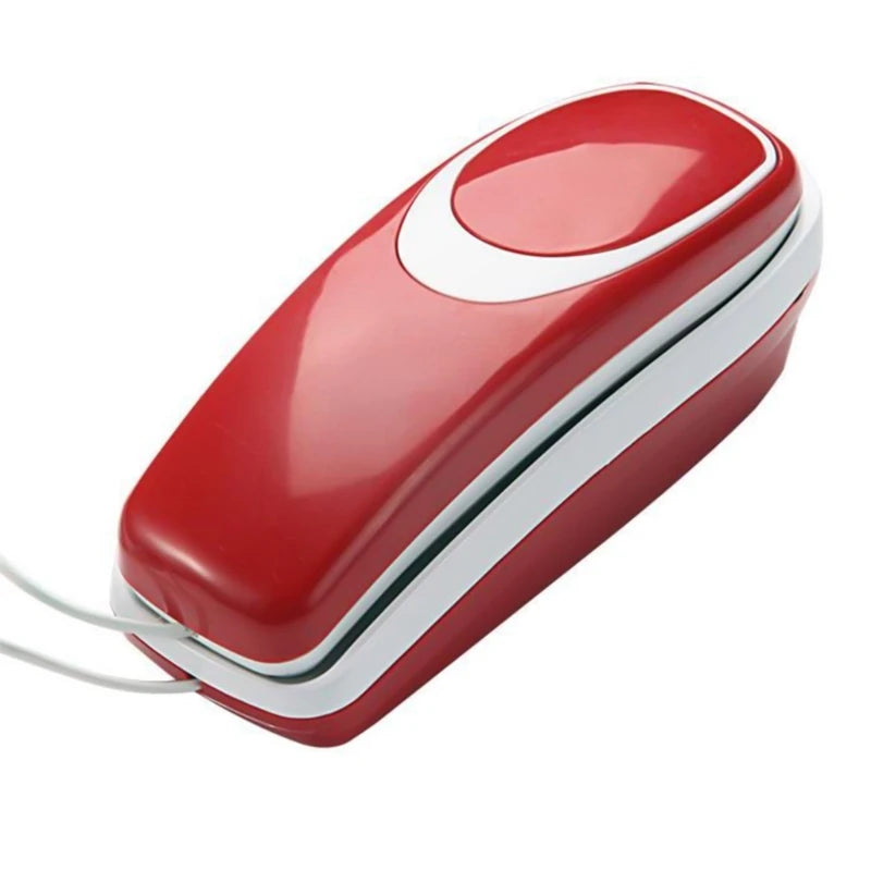 Corded Phone Relephone Fixed Landline Phones for Seniors Desk/Wall Mountable Telephone Home Offices Widely Used