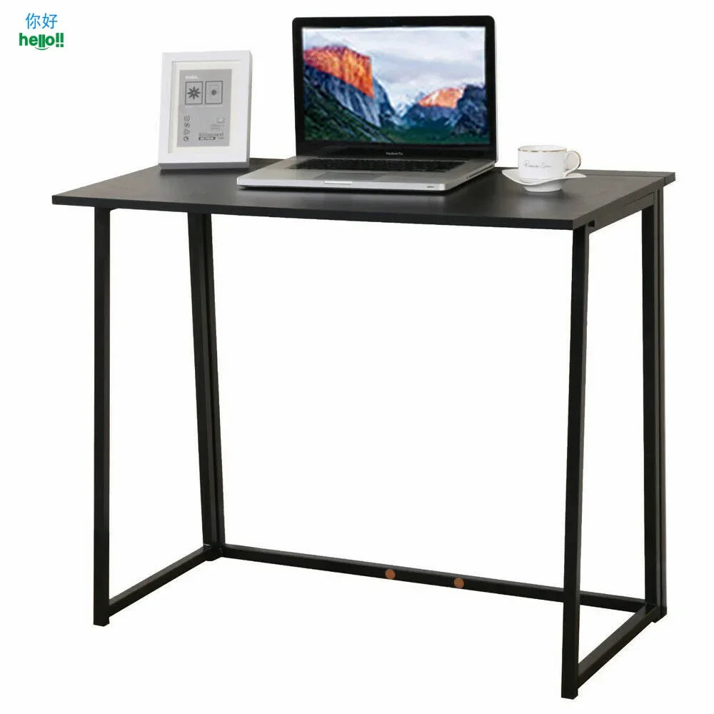 Modern Design Computer Game Desk Wholesale Computer Desk Game Laptop Suitable for Gamers Modern Office Desktop Used Game Compute