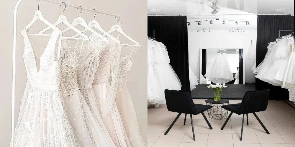 Customized Elegant Formal Exquisite Luxury  Dreamy Wedding Dress White Tulle Applique Wedding Party Ball Gown Sleeveless Dress