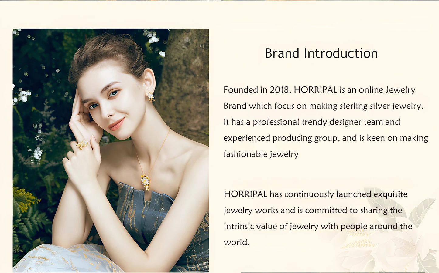 5mm Moissanite Pendant Necklace D VVS1 Moissanite with GRA Sterling Silver Plated 18K White Gold Waterproof Necklace for Women