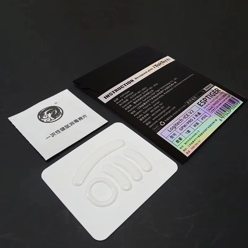 S8a9f4881a55f466188c7924db32ab8ddO