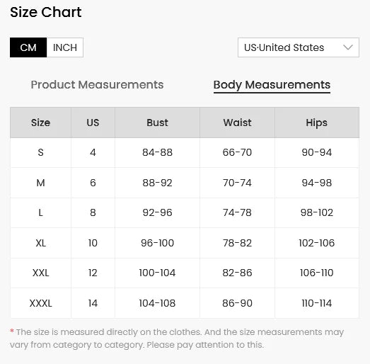 Vintage Plaid Print Crisscross Pointed Hem Faux Twinset T Shirt Women Fashion Casual Retro Combo Twofer 2 In 1 Tees