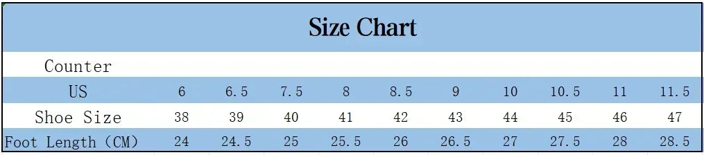 Men's Casual Mesh Outdoor Beach Sandals Fashion Light Breathable Shoes Men Anti-slip Waterproof Sandals Man Comfortable Sneakers
