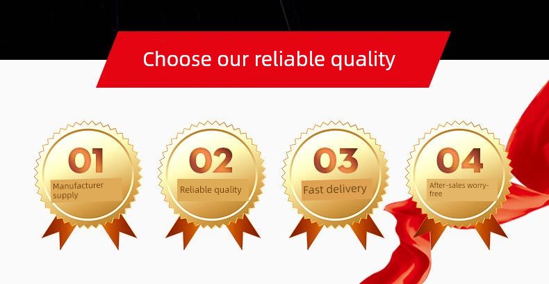 Tile Serrated Spatula Square Tooth Toothed Plastering Knife Paving Tile Plastering Knife Flat Gray Batch Ash Spoon Masonry Tool