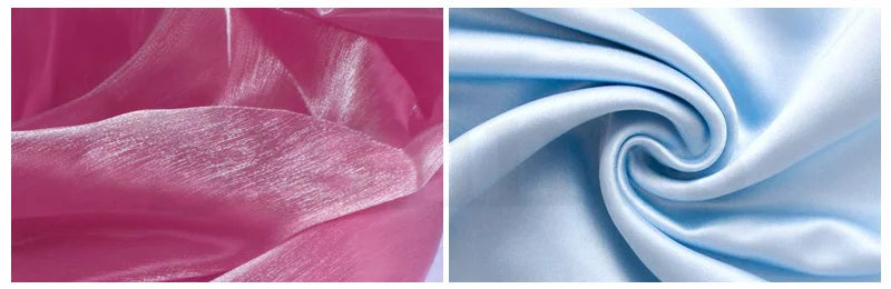 Sumnus Vintage Casual Party Dresses Long Sleeves Ankle length Evening Dress Occasion Gowns Special Event Outfit Lady Customized