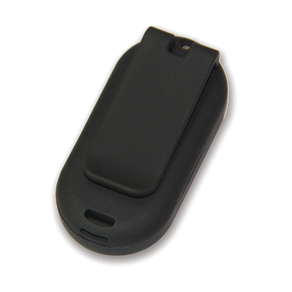 Ivole Digital Step Pedometer Walking Counter Workout Exercise Counting