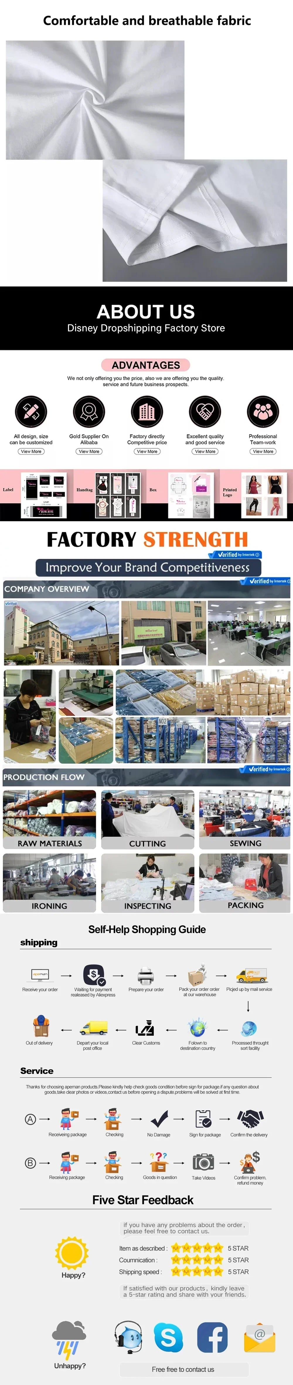 Anime Berserk T-shirt Summer Women's Short Sleeve T-shirt Printed Top 2025 Trendy T-shirt Fan Clothing Graphic T Shirts Y2K Top