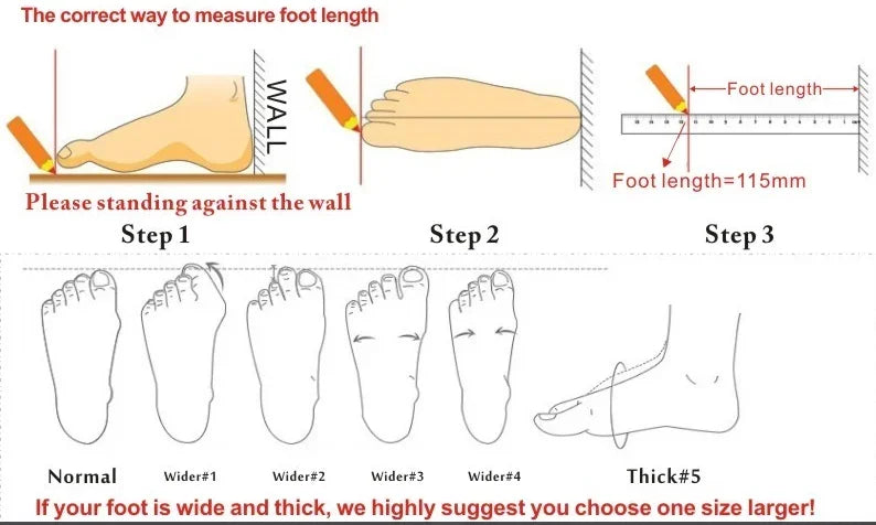 Shoes for Women 2024 Summer Brown Casual Flats Ladies Shoe Fashion Suede Loafers Soft Sole Non-Slip Feminino Zapatos Mujer