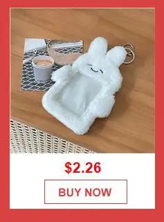 Fashion Women PP Straw Belt Bohemian Wide Elastic Waist Belt Braided Waistbelt Summer Casual Dress Waistband Apparel Accessories