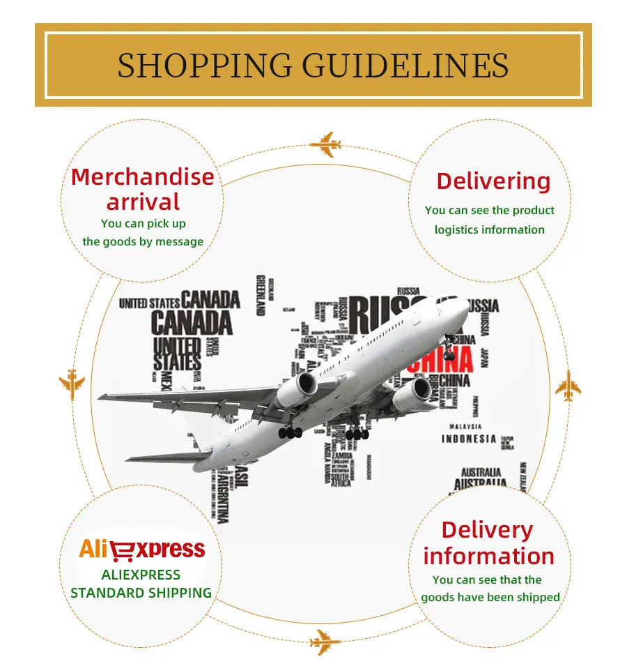 Plus size14XL 100%cotton oxford summer short sleeve shirts for man slim fit casual plian shirt striped elegant designer clothes