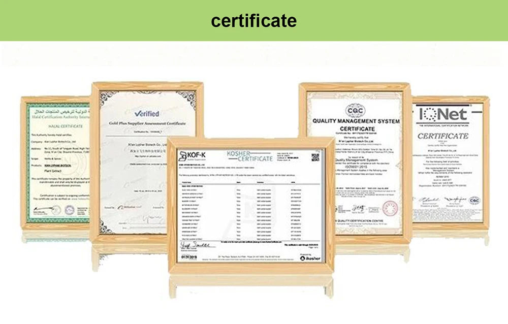 High Quality Polyglyceryl-2 Dipolyhydroxystearate Liquid PGPH Emulsifier Cream Lotion Shampoo Lipstick Makeup Materials