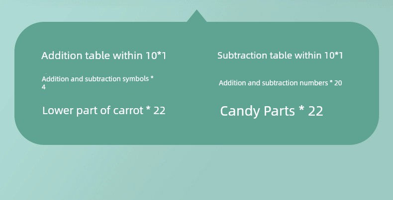 Baby Literacy Puzzle Board Chinese Character Recognition Card Early Childhood Education 2 Flat Picture 4 Kids Educational Toys 3 to 6 Years Old