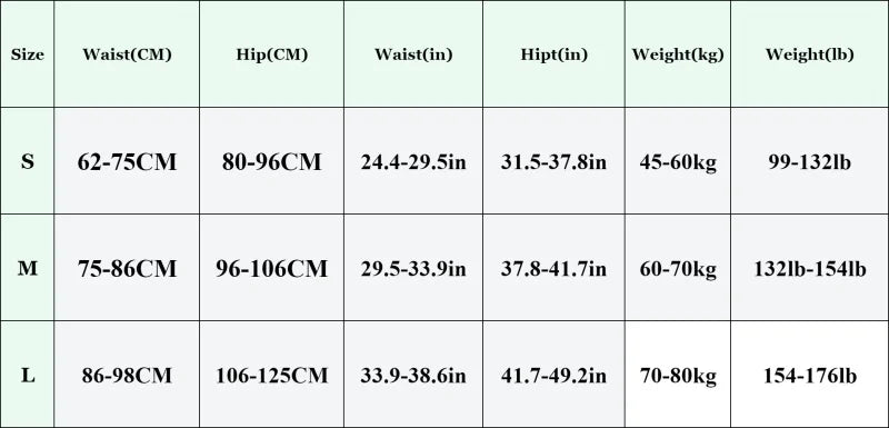 1Pc High Waist Panties For Women Sport Seamless Briefs High-Leg Cut Underpants Female  Sexy Lingerie Solid Color Underwear