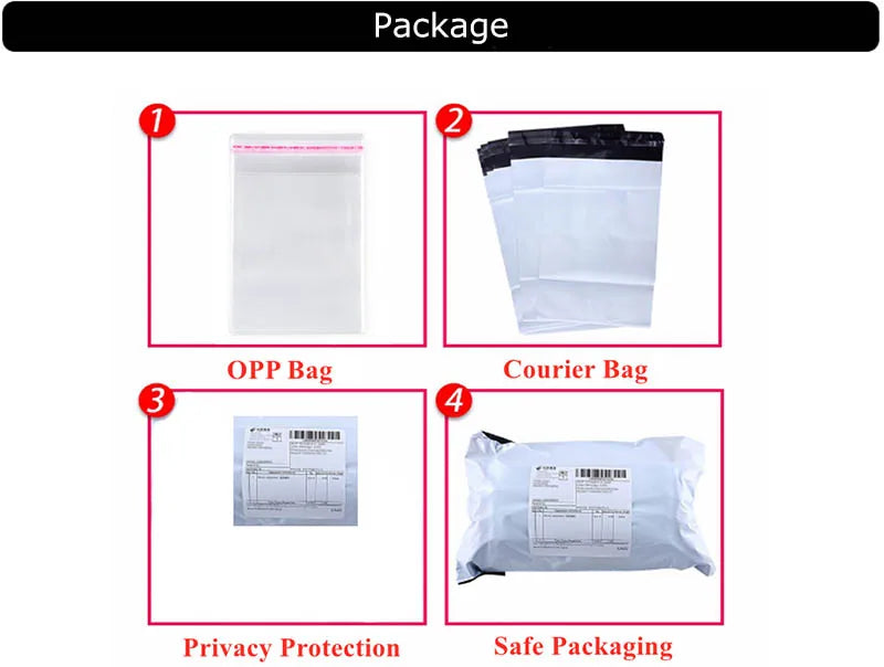 Female Lingeries Sexy Hot Fancy Underwear Floral Embroidery Bra Sets Women's Ethical Underwear Romantic Lingeries Sexy Outfits